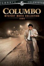 Коломбо: Ставка больше, чем смерть 1991 трейлер (1991)