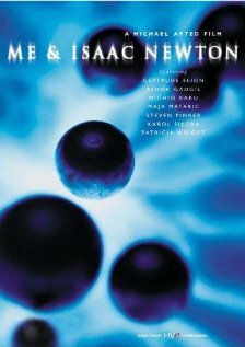 Me & Isaac Newton трейлер (1999)