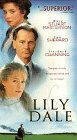 Лили Дейл трейлер (1996)