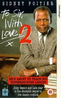 Учителю с любовью 2 трейлер (1996)