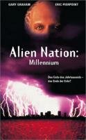 Нация пришельцев: Миллениум трейлер (1996)