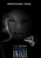 Up Against Amanda трейлер (2000)
