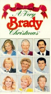 Рождество в семействе Брэйди трейлер (1988)