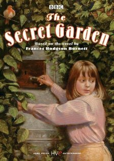 Секретный сад трейлер (1975)
