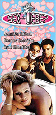 Секс или любовь? трейлер (2000)