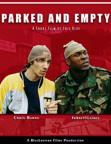 Parked and Empty трейлер (2004)