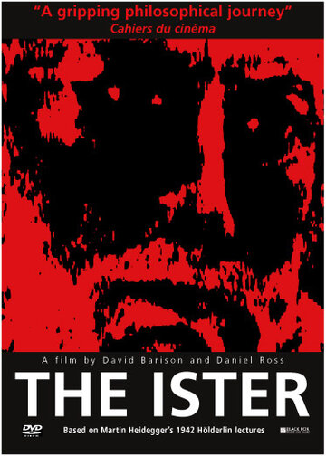 The Ister (2004)