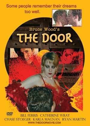 The Door трейлер (2005)