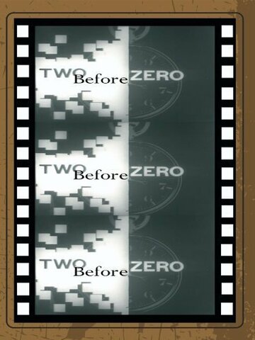 Two Before Zero трейлер (1962)