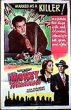 Money Madness трейлер (1948)