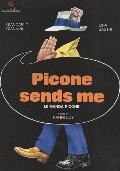 Меня послал Пиконе трейлер (1983)
