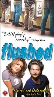 Flushed трейлер (1999)