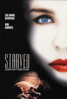 Starved трейлер (1999)