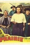 The Prairie трейлер (1947)