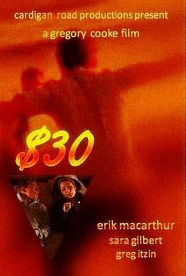 30 долларов 1999 трейлер (1999)