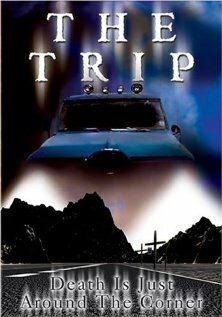 The Trip трейлер (2003)