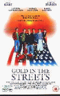 Золото на улицах трейлер (1997)