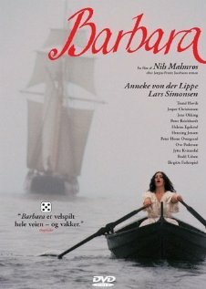 Барбара 1997 трейлер (1997)