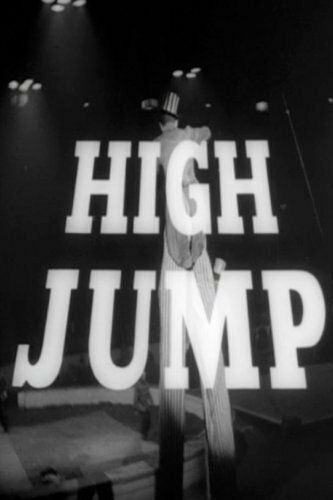 High Jump трейлер (1959)