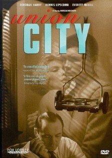 Union City трейлер (1980)