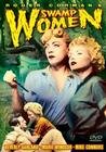 Swamp Woman трейлер (1941)