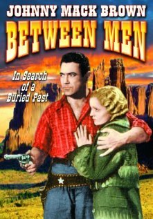 Between Men трейлер (1935)