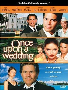 Однажды на свадьбе трейлер (2005)