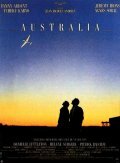 Австралия трейлер (1989)