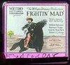 Fightin' Mad трейлер (1921)