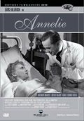 Аннели трейлер (1941)