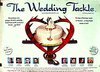 Свадебное снаряжение трейлер (2000)