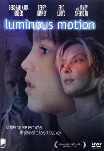 Яркое движение трейлер (1998)