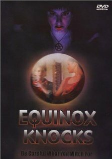 Equinox Knocks трейлер (1999)