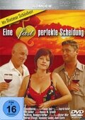 Eine fast perfekte Scheidung трейлер (1997)