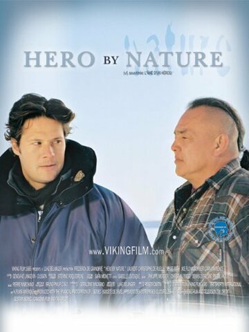 Hero by Nature трейлер (2005)