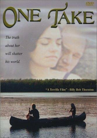 One Take трейлер (1997)