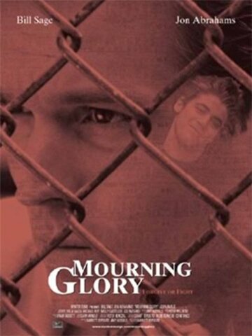 Mourning Glory трейлер (2001)