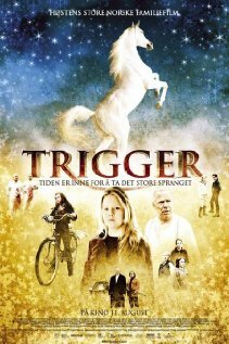 Триггер трейлер (2006)