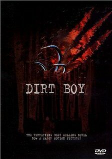 Dirt Boy трейлер (2001)