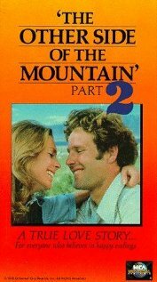 Другая сторона горы: Часть II трейлер (1978)