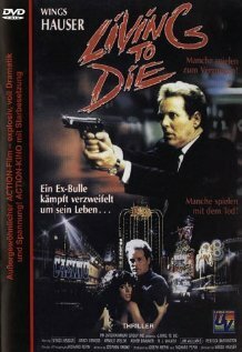 Жить, чтобы умереть трейлер (1990)