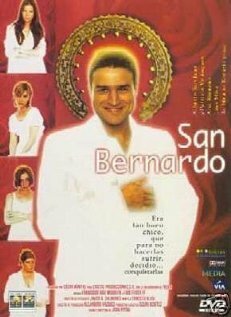 San Bernardo трейлер (2000)