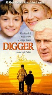 Диггер трейлер (1993)