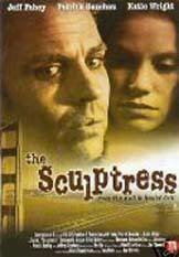 The Sculptress трейлер (2000)