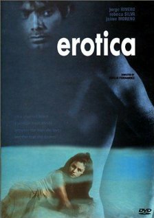Эротика трейлер (1979)