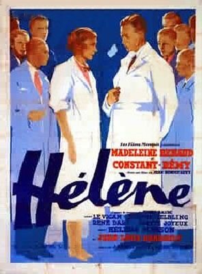Елена трейлер (1936)