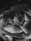 Принцесса никотина трейлер (1909)