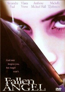 Вечная месть 2000 трейлер (2000)