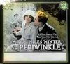 Periwinkle трейлер (1917)