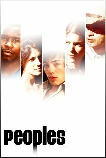 Peoples трейлер (2004)